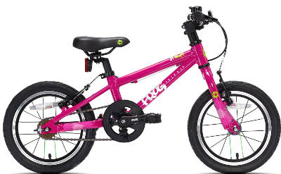 balance pedal bike Balance bike with cranks and pedals