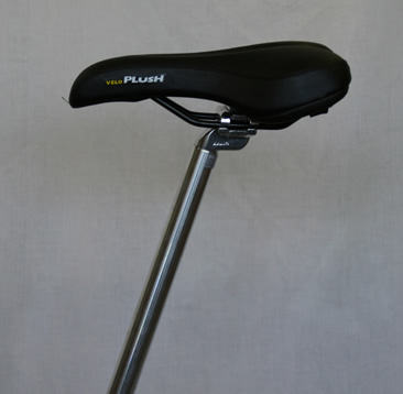 bicycle-saddle-step1.jpg