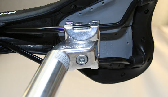 bicycle-saddle-step2.jpg