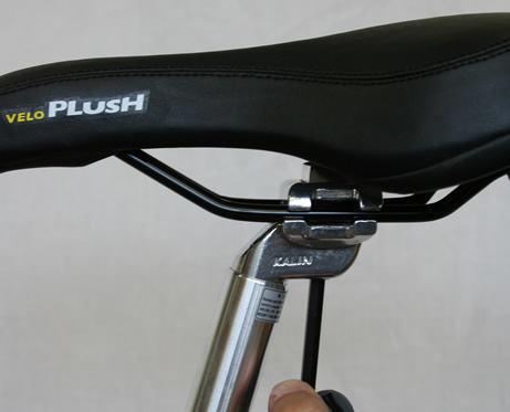 bicycle-saddle-step4.jpg