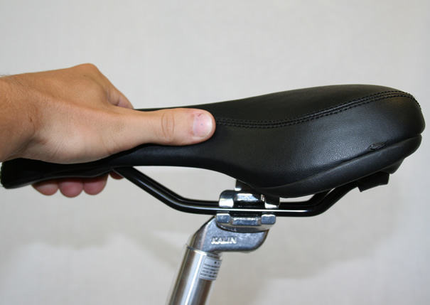 bicycle-saddle-step5.jpg