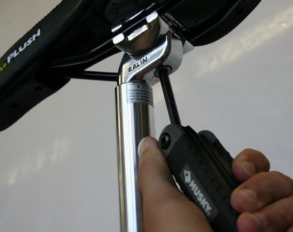 bicycle-saddle-step6.jpg