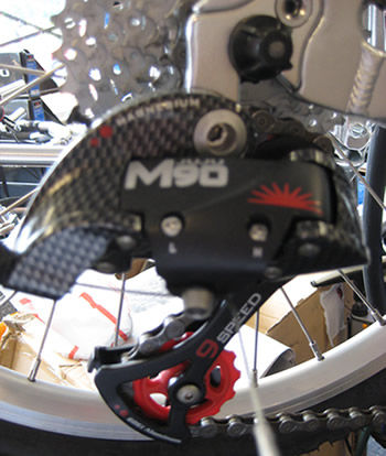 derailleur-from-side.jpg