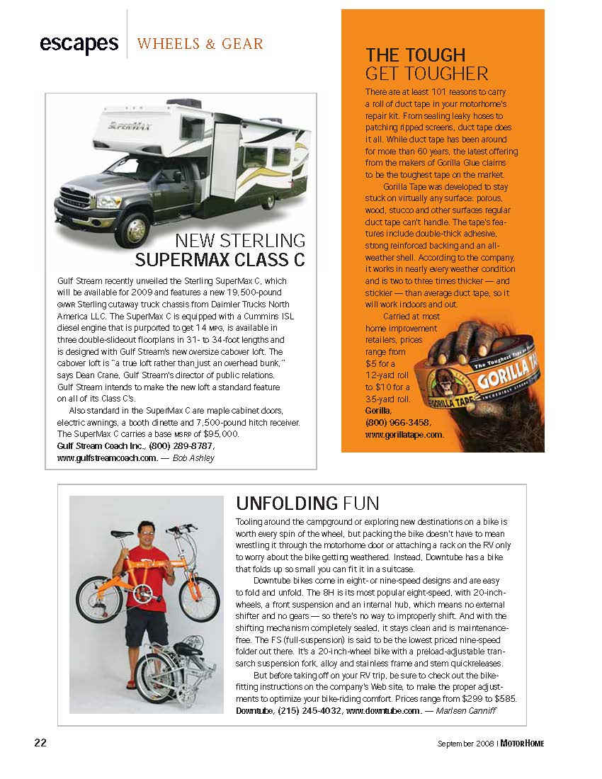 downtube-mhmag0809.jpg