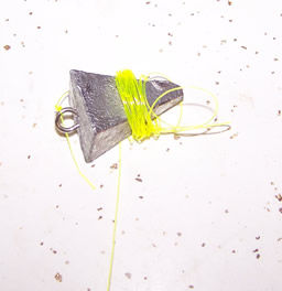 fishing-line-weight.jpg