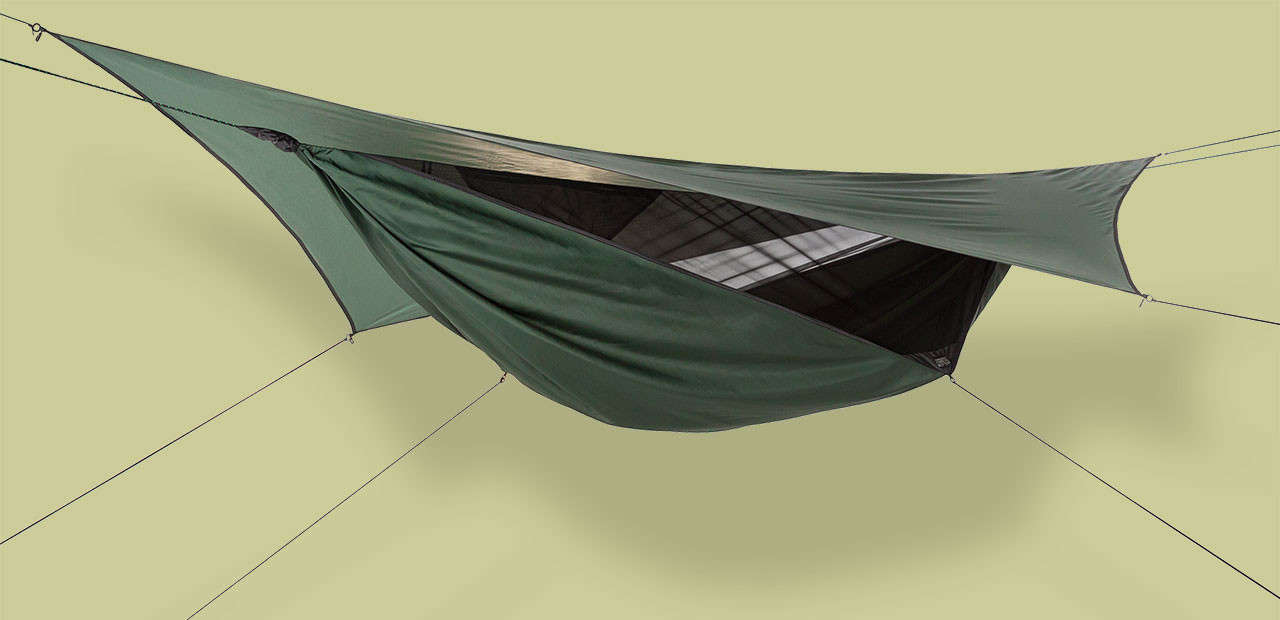 hennessy-hammock.jpg