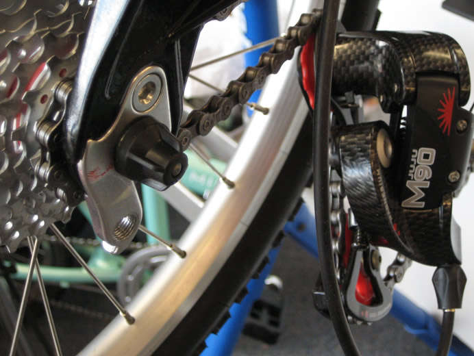 removerearderailleur.jpg