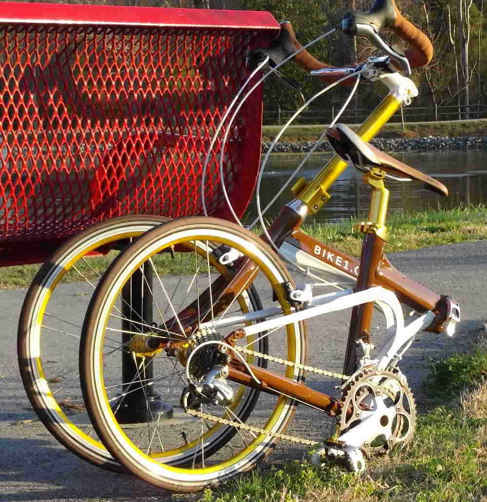 speed-race-bike-folded.jpg