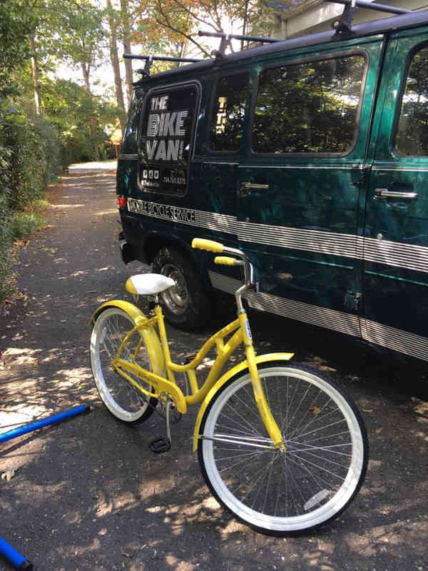 the-bike-van-cruiser.jpg