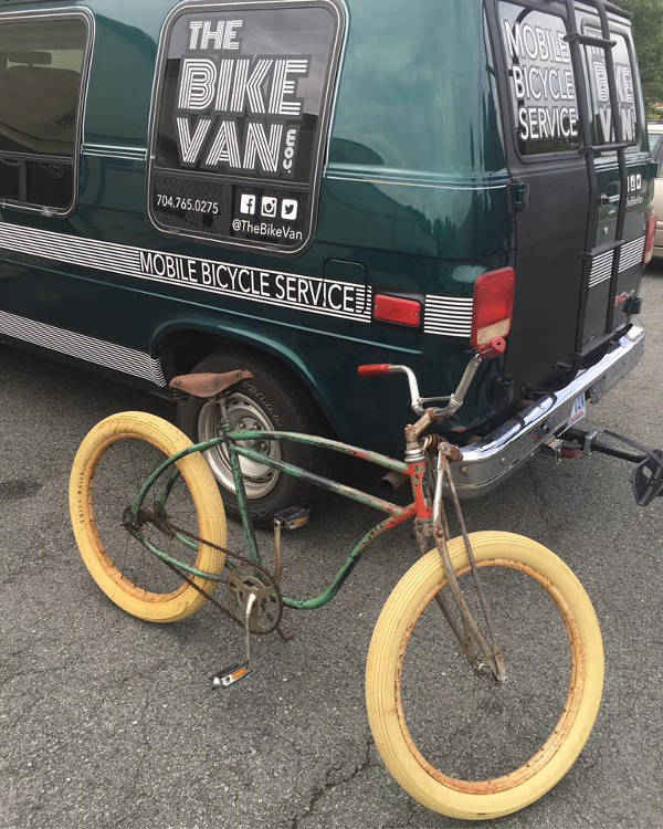 the-bike-van-fat-tire.jpg