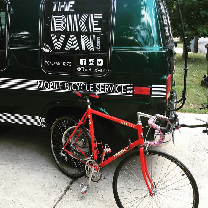 the-bike-van-trek.jpg