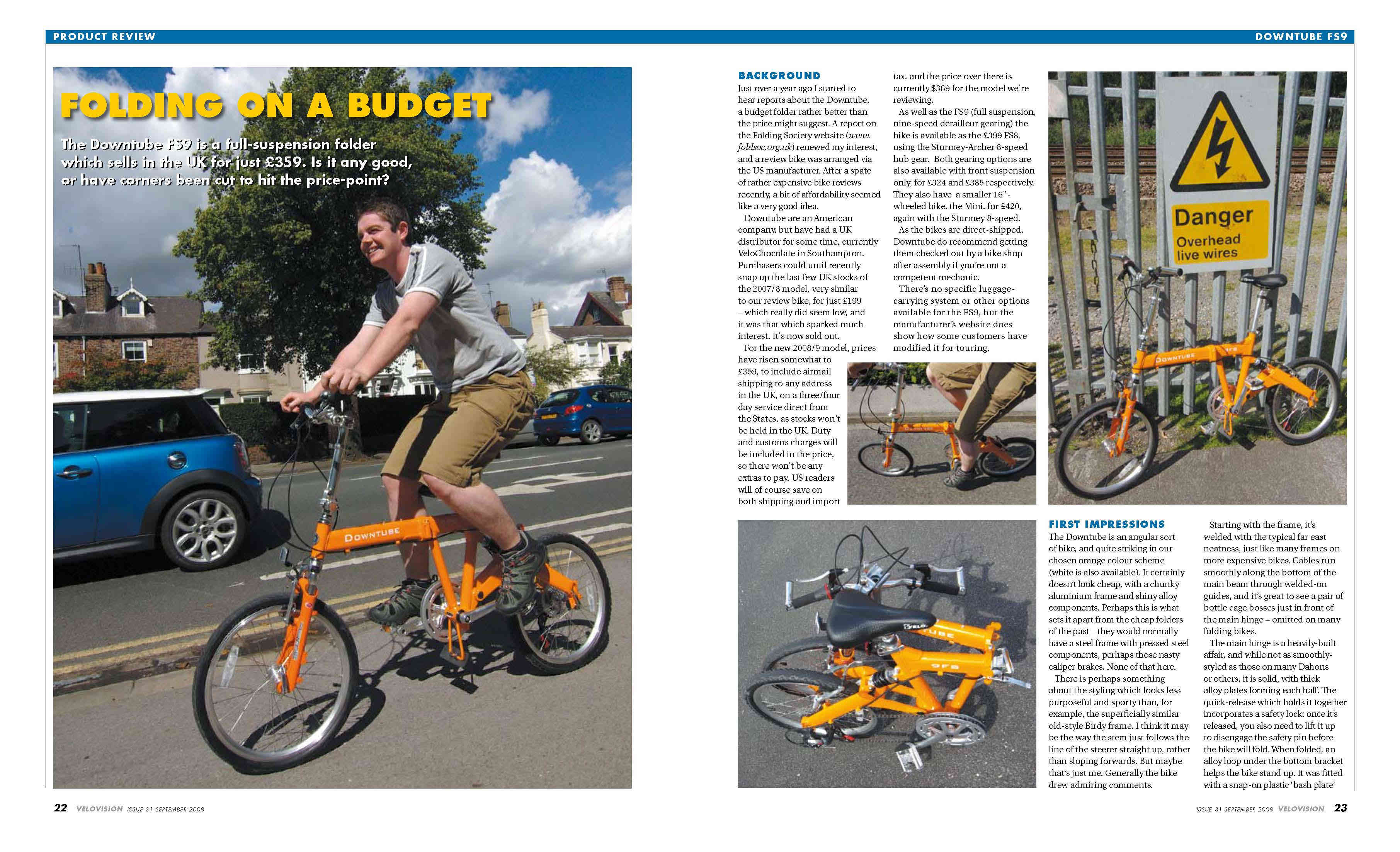 velo-vision-magazine-downtube-review-page-2.jpg