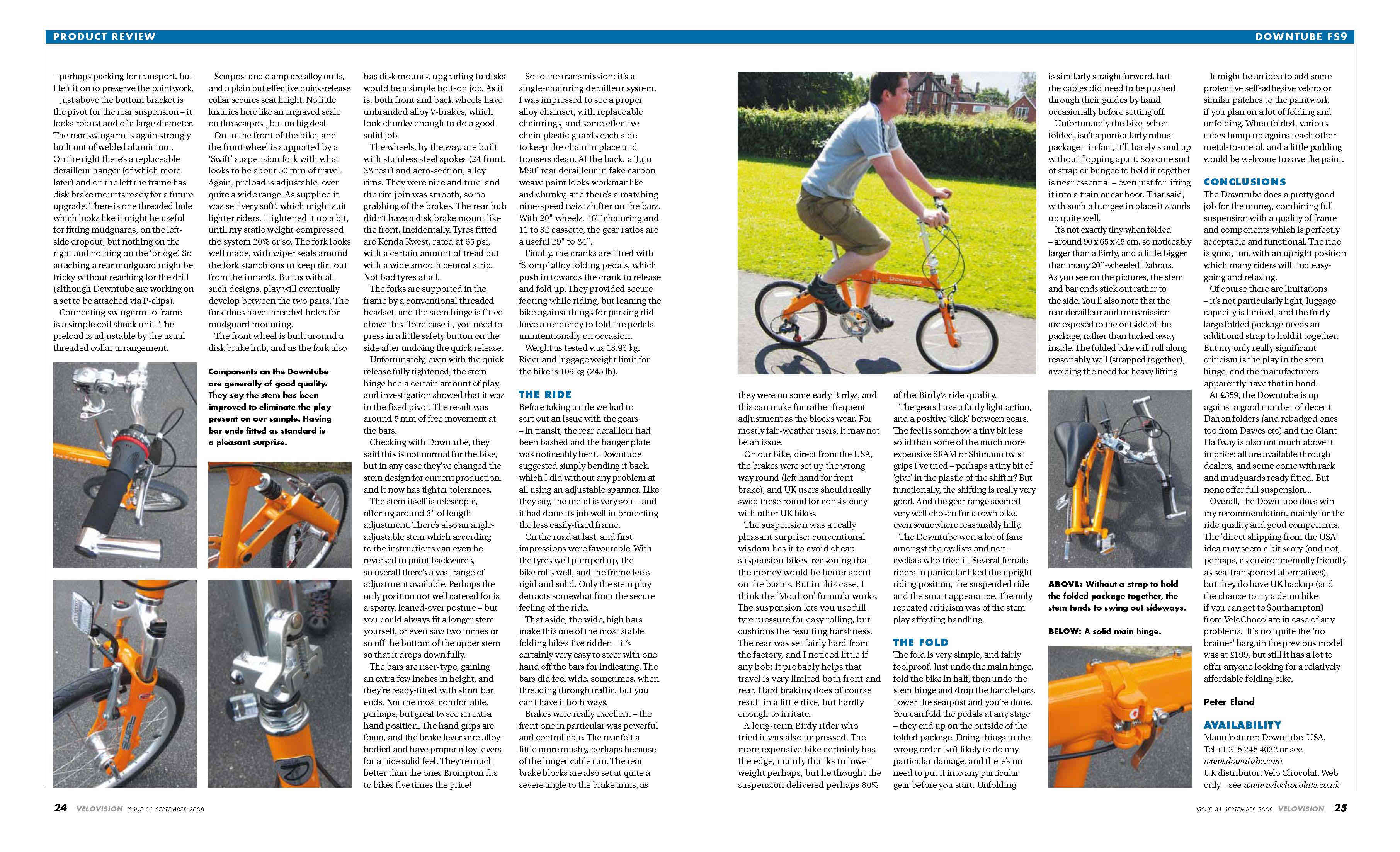 velo-vision-magazine-downtube-review-page-3.jpg